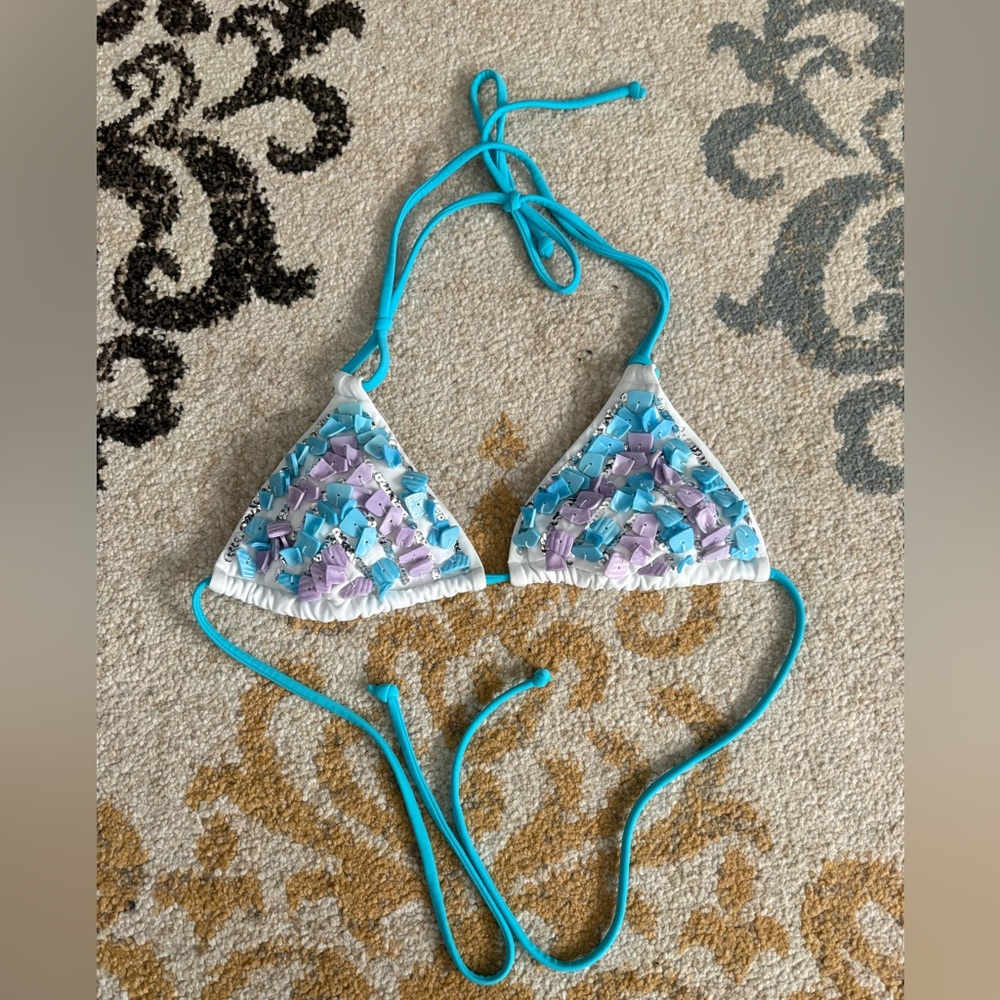 Victoria's Secret Bikini top